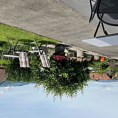 Appartement Mountainvew