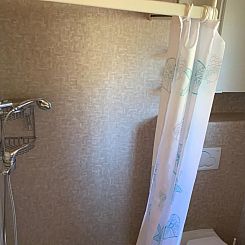 Vakantiehuis Chalet Felsli