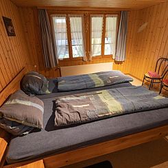 Appartement Muessache