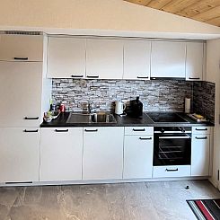 Appartement Chalet Lilo Studio