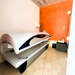Appartement Hotel Apartment