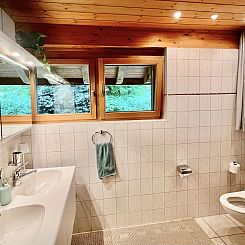 Appartement Möösli Vue Appartement/Fewo Appartement/Fewo