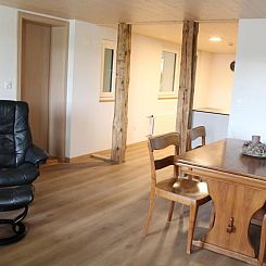 Appartement Leinacherhof