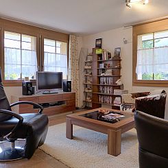 Appartement Laerchehus West