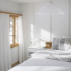 Appartement Bütschelshus