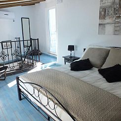 Kayenne holiday rentals