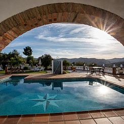 Kayenne holiday rentals