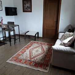 Kayenne holiday rentals
