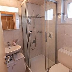 Appartement Anneliese Schaad Studio