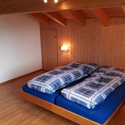 Appartement Schaad 8-Bettwohnung