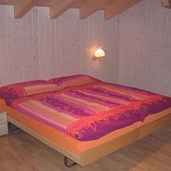 Appartement Schaad 8-Bettwohnung