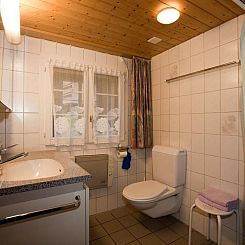 Appartement 6.5 Zimmer Ferienwohnung Hofstatthaus