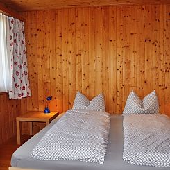 Appartement Grubi