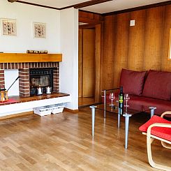Appartement HasliRent, an dr Egg, (Hasliberg Reuti). 4.5 Zim