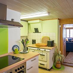 Appartement Hasliberg Goldern