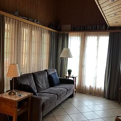 Appartement Pollux 4-Bett-Appartement