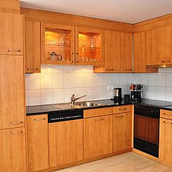 Appartement HasliRent, Holiboimi, (Hasliberg Wasserwendi),