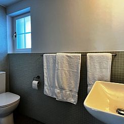 Appartement HasliRent, Tännli, (Hasliberg Reuti). 2.5 Zimme