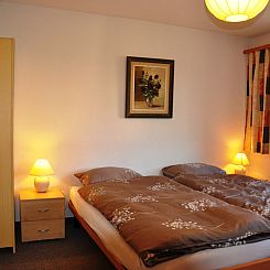 Appartement HasliRent, Diana, (Hasliberg Reuti),