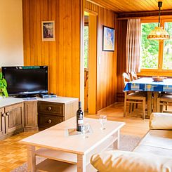 Appartement HasliRent, Resti, (Hasliberg Reuti),