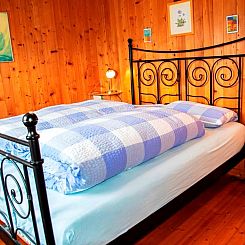 Appartement HasliRent, Dornen, (Hasliberg Goldern),