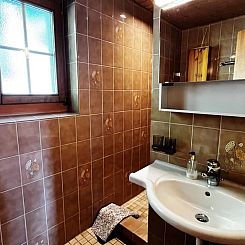 Appartement HasliRent, Cosy 2, (Hasliberg Wasserwendi),