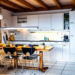 Appartement HasliRent, Wieseli, (Hasliberg Wasserwendi),