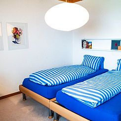 Appartement HasliRent, Wieseli, (Hasliberg Wasserwendi),