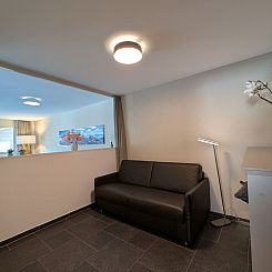 Appartement Apartment Valerian