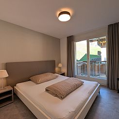 Appartement Apartment Valerian