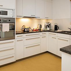 Appartement Chalet Abendrot apARTments