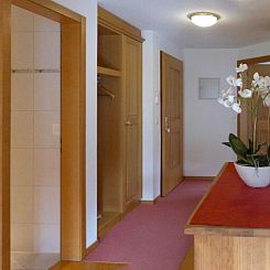 Appartement Chalet Nagano
