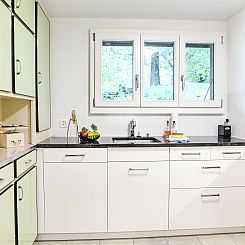 Appartement Chalet Colette