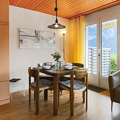 Appartement Chalet Albi