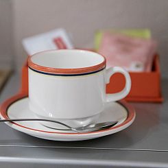 Appartement Chalet Abendrot apARTments