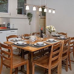 Appartement Helene Apt.Diana