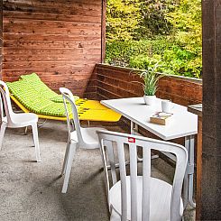 Appartement Helene Apt.Diana