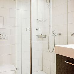 Appartement Sulegg Apt. I