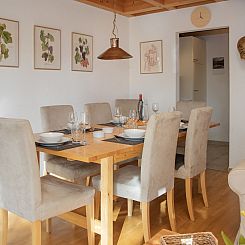Appartement Racer's Retreat Apt.2