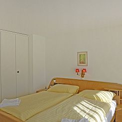 Appartement Rustica Apt. M