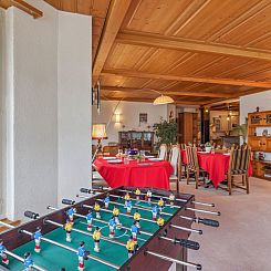 Appartement Bristol Apt.A