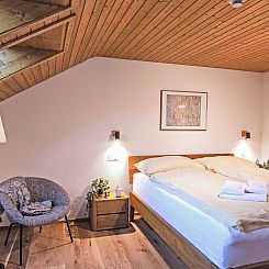 Appartement Eiger Residence Apt.A/425