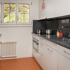 Appartement Drei Tannen