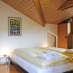 Appartement Melodie Apt.W