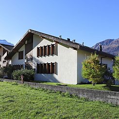 Appartement Primula Apt. B