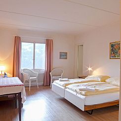 Appartement Helene Apt Diana