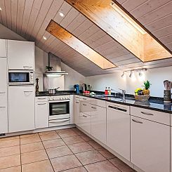 Appartement Eiger