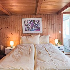 Appartement Galliweidli