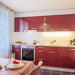 Appartement Bristol Apt. M