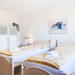 Appartement Bristol Apt. M